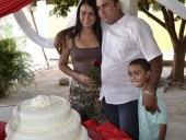 casamento_coletivo_santana-50