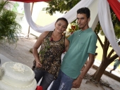 casamento_coletivo_santana-51