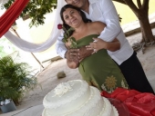 casamento_coletivo_santana-53