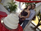 casamento_coletivo_santana-56