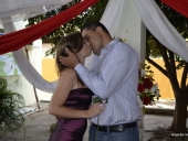 casamento_coletivo_santana-57