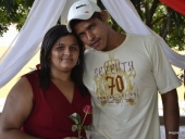 casamento_coletivo_santana-61