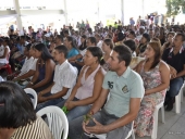 casamento_coletivo_santana-7