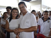 casamento_coletivo_santana-71