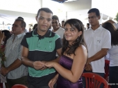 casamento_coletivo_santana-72