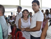 casamento_coletivo_santana-73