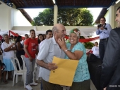 casamento_coletivo_santana-75