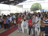 casamento_coletivo_santana-76