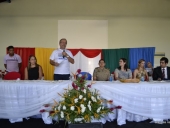 casamento_coletivo_santana-77
