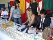 casamento_coletivo_santana-78