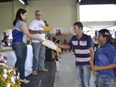 casamento_coletivo_santana-79