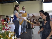 casamento_coletivo_santana-80