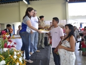 casamento_coletivo_santana-81