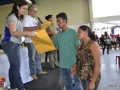 casamento_coletivo_santana-83