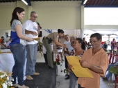 casamento_coletivo_santana-84