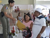 casamento_coletivo_santana-86