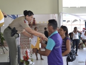 casamento_coletivo_santana-87