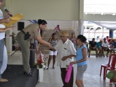 casamento_coletivo_santana-89