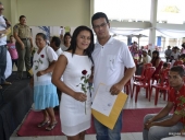 casamento_coletivo_santana-91