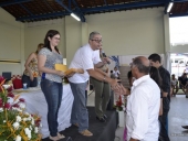 casamento_coletivo_santana-92