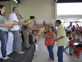 casamento_coletivo_santana-93