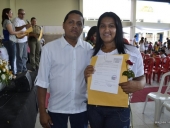 casamento_coletivo_santana-96