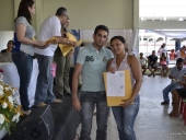 casamento_coletivo_santana-98
