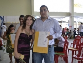 casamento_coletivo_santana-99