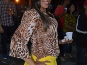DSC_0129