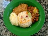comida_hospital-3