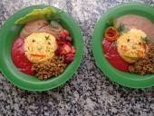 comida_hospital-4