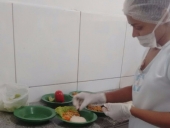 comida_hospital-5