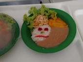 comida_hospital-6