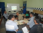 comite_ipanema_03