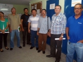 comite_ipanema_06