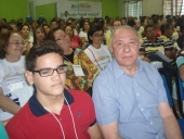 conferencia_meio_santana-1