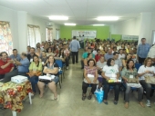 conferencia_meio_santana-11