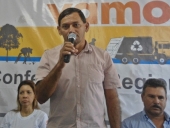 conferencia_meio_santana-5