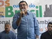 conferencia_meio_santana-6