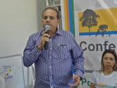 conferencia_meio_santana-7