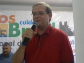 conferencia_meio_santana-8