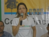 conferencia_meio_santana-9