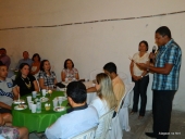 confra_acsi_2012-1