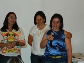 confra_acsi_2012-10
