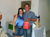 confra_acsi_2012-11