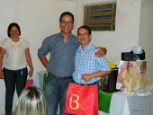 confra_acsi_2012-12