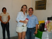 confra_acsi_2012-13