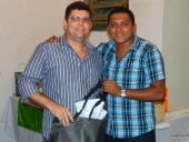 confra_acsi_2012-15