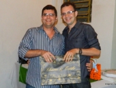 confra_acsi_2012-16