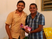 confra_acsi_2012-17